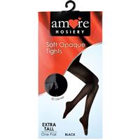 Buy Pantyhose Online | Chemist Warehouse
