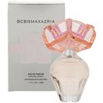 BCBG Max Azria Eau De Parfum 50ml