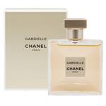 Chanel Gabrielle Eau de Parfum 100ml Spray