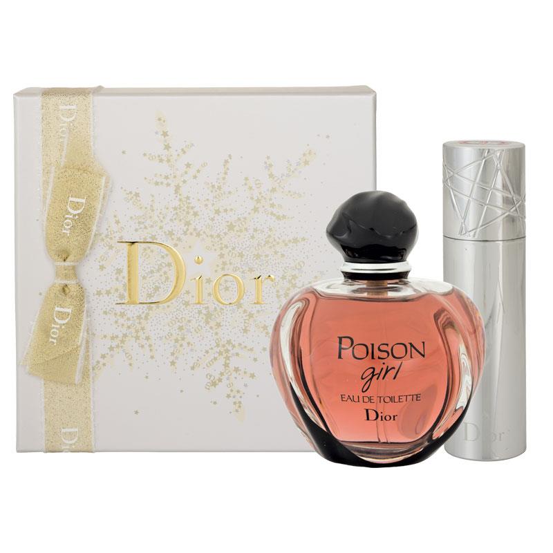 Buy Christian Dior Poison Girl Eau de 
