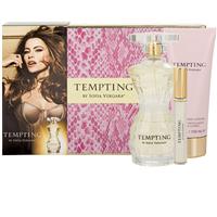 love by sofia vergara perfume chemist warehouse