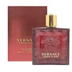 Versace Eros Flame Eau De Parfum 100ml