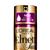 L'Oreal Paris Elnett Care For Damaged Hair 75ml