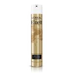 L'Oreal Elnett Ultra Strength Hair Spray 400ml