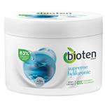 Bioten Body Cream Supreme Hyaluronic 250ml