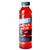 Bodiez Protein Water Berry 500ml