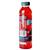 Bodiez Protein Water Berry 500ml