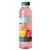 Bodiez Protein Water Citrus Punch 500ml