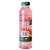 Bodiez Protein Water Citrus Punch 500ml