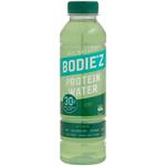 Bodiez Protein Water Kiwi 500ml