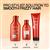 Redken Frizz Dismiss Shampoo 300ml New