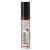 Revlon Super Lustrous The Gloss Blissed Out