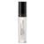 Revlon Super Lustrous The Gloss Crystal Clear