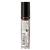 Revlon Super Lustrous The Gloss Taupe Luster