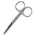 Manicare Tools Baby Scissors 30800