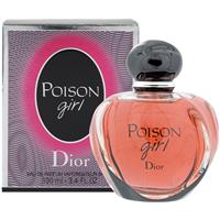 dior addict perfume chemist warehouse