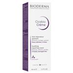 Bioderma Cicabio Soothing Repairing Cream 40ml Online Only