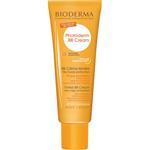 Bioderma Photoderm BB Cream Golden SPF 50+ 40ml Online Only