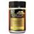 GO Healthy Hemp Seed Oil Plus Turmeric 100 SoftGel Capsules