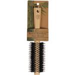 Natural Beauty Bamboo Radial Hair Brush