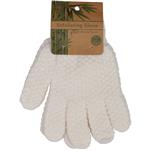 Natural Beauty Exfoliating Glove