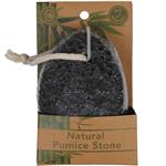 Natural Beauty Natural Pumice Stone