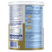 aptamil allerpro syneo chemist warehouse