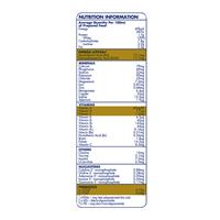 aptamil allerpro syneo chemist warehouse