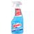 Windex Glass Cleaner 500mL