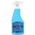 Windex Glass Cleaner 500mL