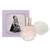 Ariana Grande Ari Eau de Parfum 30ml