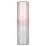 Flower Seal the Deal Luminizing Setting Spray Online Only