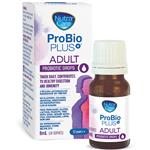 NutraCare Pro Bio Plus Adult Probiotic 8ml Online Only