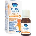 NutraCare Pro Bio Plus Child Probiotic 8ml Online Only