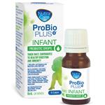 NutraCare Pro Bio Plus Infant Probiotic 8ml Online Only