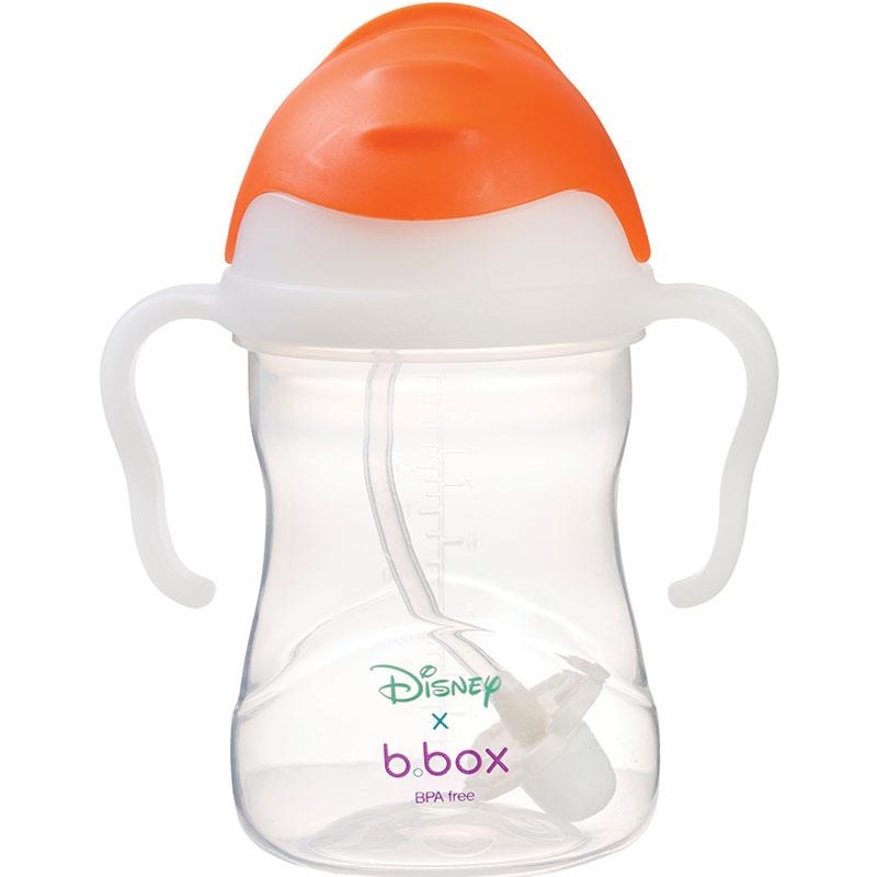 buy sippy cup
