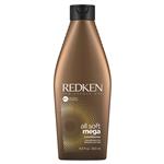 Redken All Soft Mega Conditioner 250ml Online Only