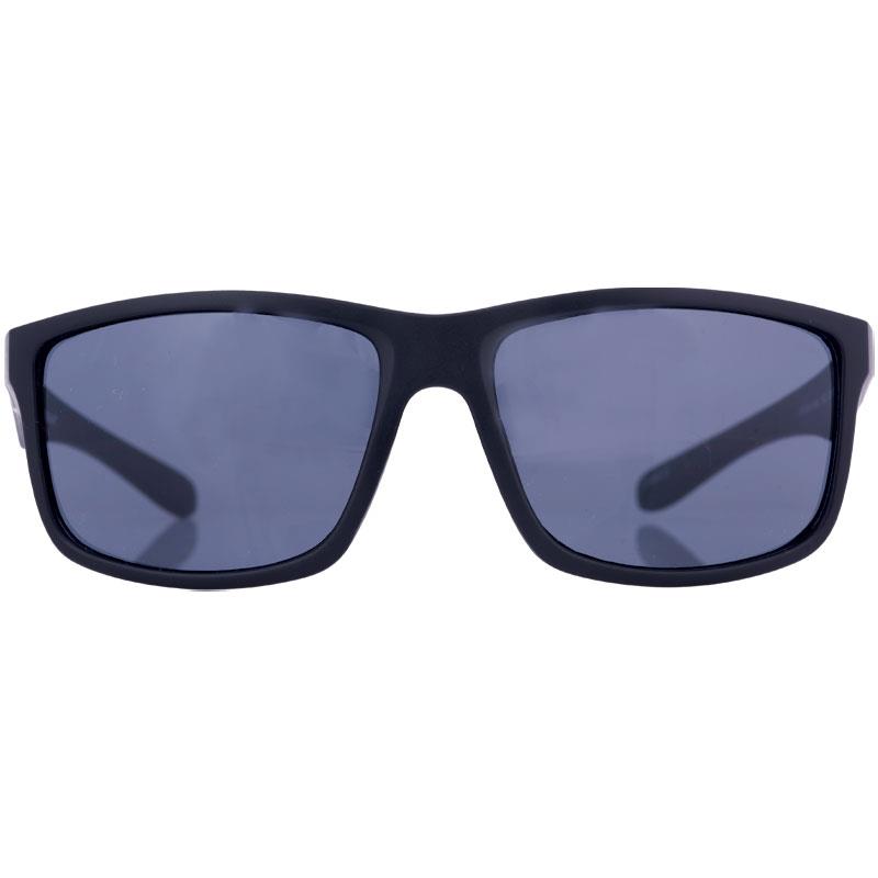ironman ambition sunglasses