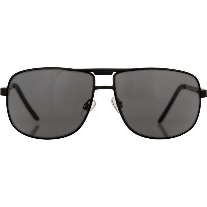 Buy Foster Grant Sunglasses Metal NS0619 Black Matte Online at Chemist ...