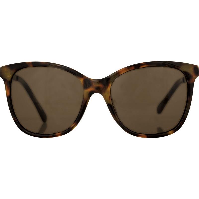 Buy Foster Grant Sunglasses Womens Fashion C Demi Online at Chemist ...