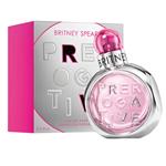 Britney Spears Prerogative Rave Eau de Parfum 100ml