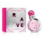 Britney Spears Prerogative Rave Eau de Parfum 30ml