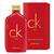 Calvin Klein CK One Chinese New Year Edition Eau de Toilette 100ml