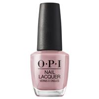 opi online shopping