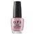 OPI Nail Lacquer Tickle My France Y Nail Polish 15ml