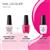 OPI Nail Lacquer Tickle My France Y Nail Polish 15ml