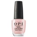OPI Nail Lacquer Passion 15ml