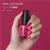 OPI Nail Lacquer Its A Girl Nail Polish 15ml