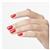 OPI Nail Lacquer Cajun Shrimp Nail Polish 15ml