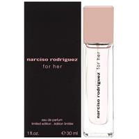 Narciso rodriguez 2025 chemist warehouse